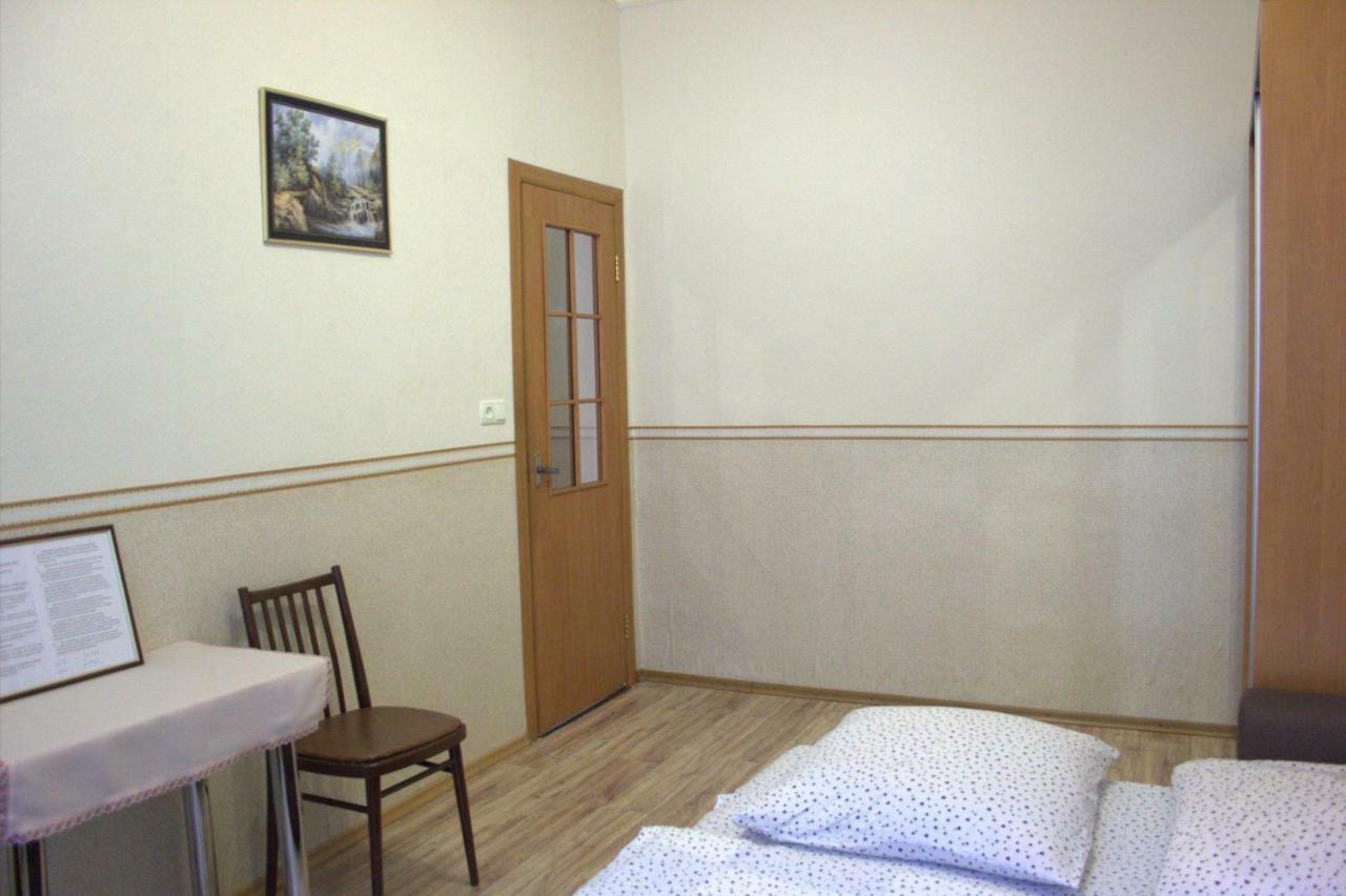 Уютная Квартира На Молдованке Одесса Экстерьер фото